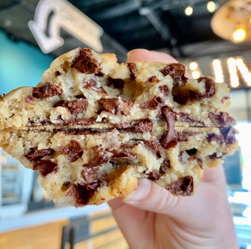 Shopping Mall «The Shops at Lincoln Heights», reviews and photos, 999 E Basse Rd, San Antonio, TX 78209, USA