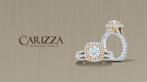 Jewelry Store «Sawyer Jewelers», reviews and photos, 134 N Leroy St #1, Fenton, MI 48430, USA