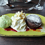 Photo n°13 de l'avis de Michael.a fait le 15/04/2022 à 17:23 sur le  Landhaus Danielshof à Bedburg