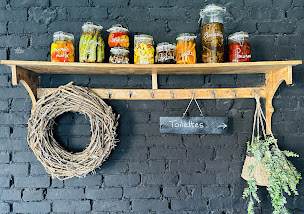 Photo n°128 de Au Koning Van Peene à Zuytpeene ()