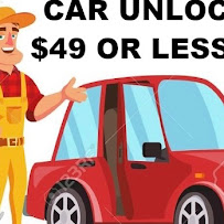 Helping hand roadside assistance LLC - Photo 6 - Car repair in , Henderson