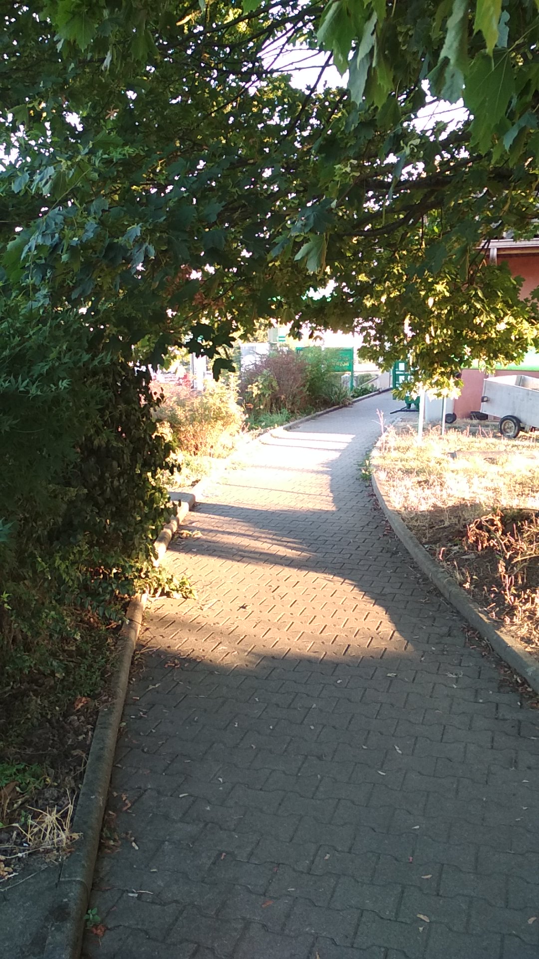 Photo n° 1 de l'avis de Stoyu.l fait le 29/07/2018 à 18:16