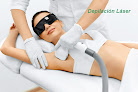 Best Photoepilation Places In San Salvador Near You