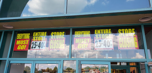 Department Store «JCPenney», reviews and photos, 9559 Destiny USA Dr, Syracuse, NY 13290, USA