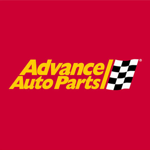 Auto Parts Store «Advance Auto Parts», reviews and photos, 11104 Airline Dr, Houston, TX 77037, USA