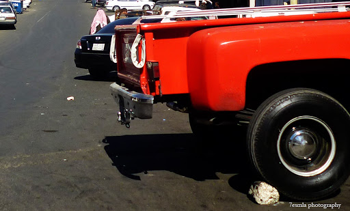 Auto Repair Shop «North Park Auto Repair», reviews and photos, 4194 30th St, San Diego, CA 92104, USA