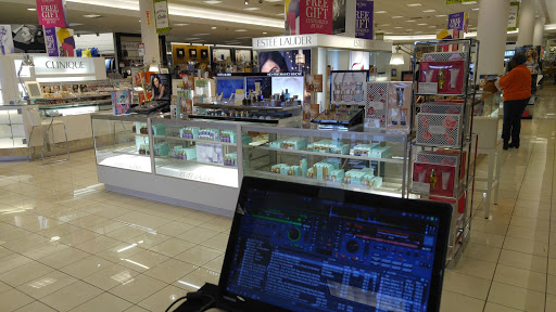 Department Store «Belk», reviews and photos, 401 S Mt Juliet Rd #350, Mt Juliet, TN 37122, USA