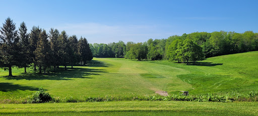 Golf Course «Elma Meadows Golf Course», reviews and photos, 1711 Girdle Rd, Elma, NY 14059, USA