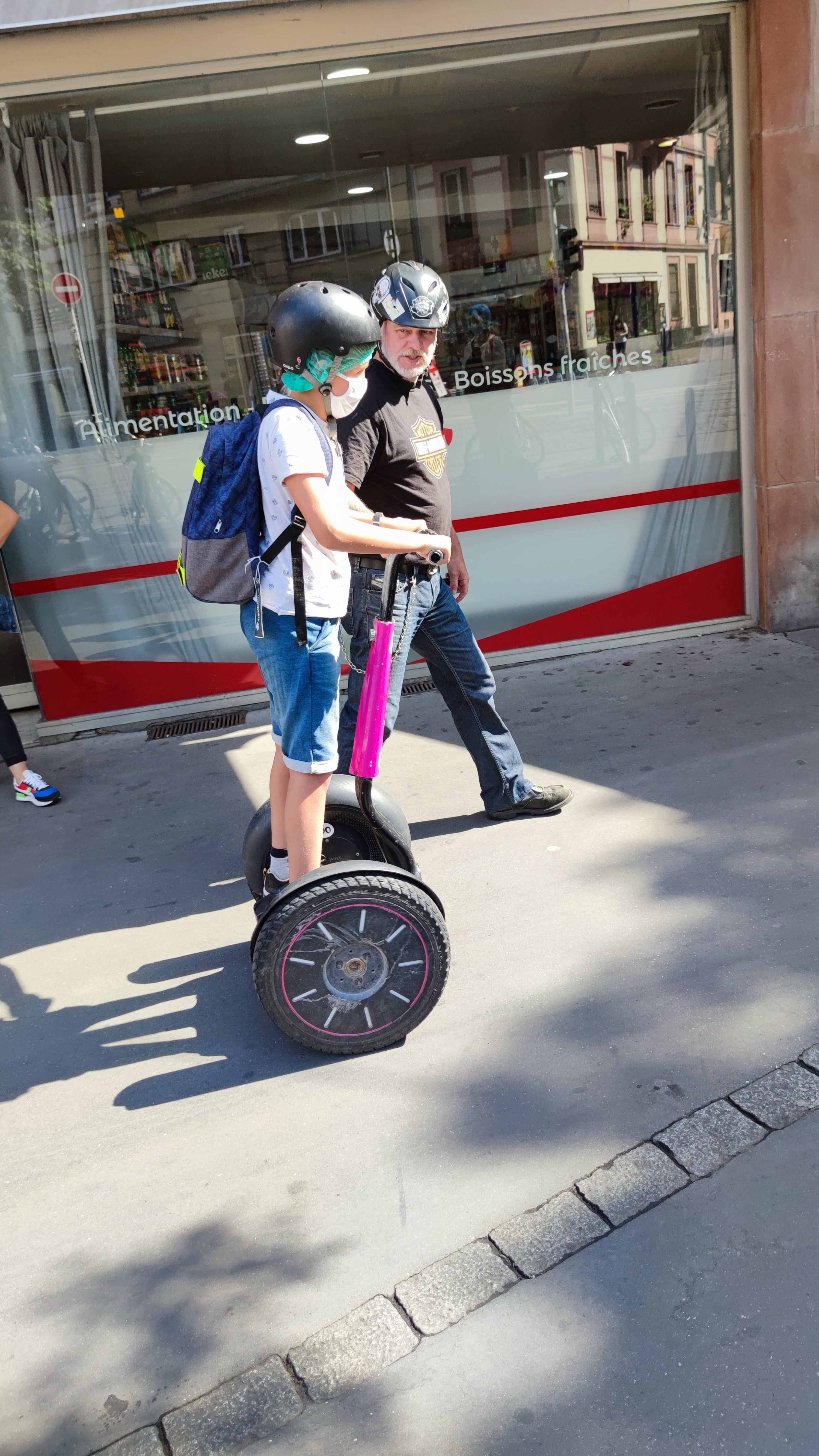 Photo n° 7 de l'avis de Dominique.a fait le 19/07/2020 à 06:55