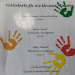 Photo n°9 de l'avis de D. fait le 30/04/2024 à 12:10 sur le  Romantisches Gasthaus Stobbermühle à Buckow