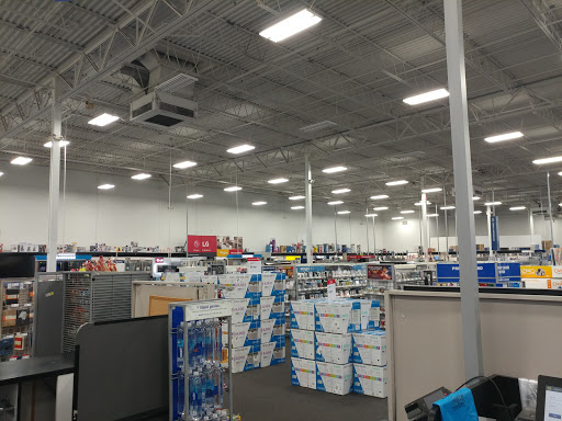 Electronics Store «Best Buy», reviews and photos, 1130 Easton Rd, Willow Grove, PA 19090, USA
