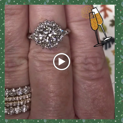 Jeweler «Great American Jewelry», reviews and photos, 5163 Merrick Rd, Massapequa Park, NY 11762, USA