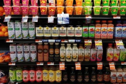 Grocery Store «ACME Markets», reviews and photos, 700 Haddonfield-Berlin Rd, Voorhees Township, NJ 08043, USA