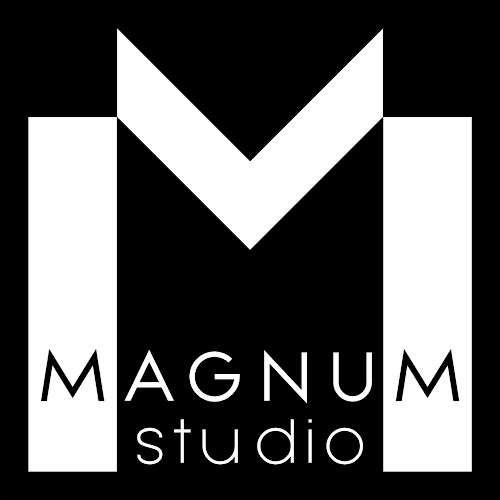 orar MAGNUM studio