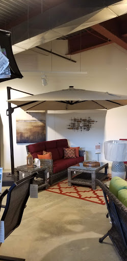 Furniture Store «Levin Furniture», reviews and photos, 6229 Promler Ave NW, North Canton, OH 44720, USA