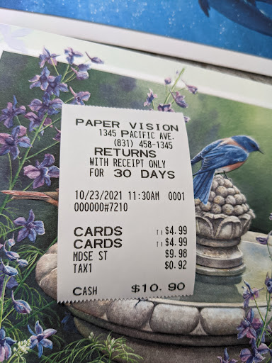 Coffee Shop «Santa Cruz Coffee Roasting Co.», reviews and photos, 1330 Pacific Ave, Santa Cruz, CA 95060, USA