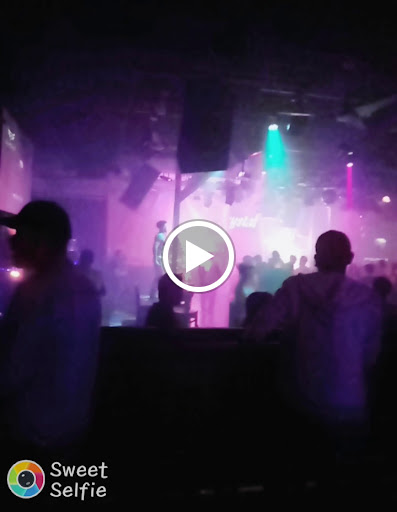 Gay Night Club «Crystal NightClub», reviews and photos, 6680 Southwest Fwy, Houston, TX 77074, USA