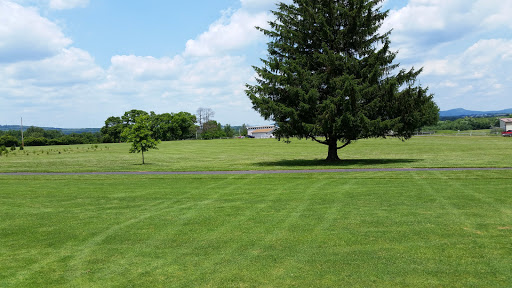 Golf Course «Blackwood Golf Course», reviews and photos, 510 Red Corner Rd, Douglassville, PA 19518, USA