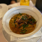 Photo n°2 de l'avis de Solar.u fait le 28/01/2020 à 16:43 sur le  Sabores D’ Fininha à Vila Nova de Gaia