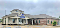 Louisiana Dental Center - Baton Rouge