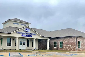 Louisiana Dental Center - Baton Rouge image