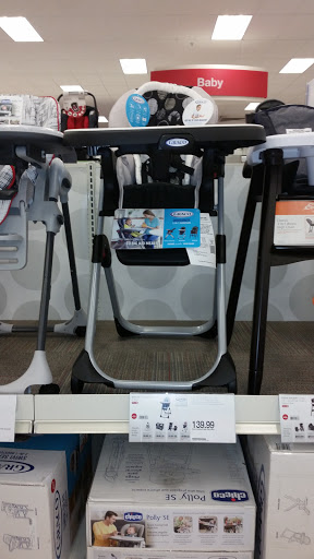 Department Store «Target», reviews and photos, 8100 E Broad St, Reynoldsburg, OH 43068, USA