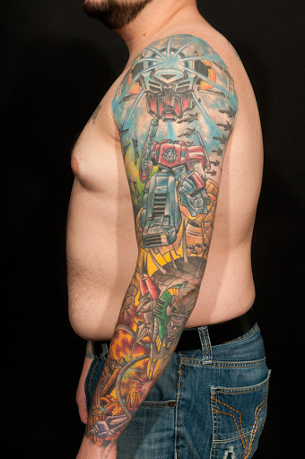 Explore cute face tattoo ideas, creative tattoo ideas in Reno, available at Stingray Tattoo supplies