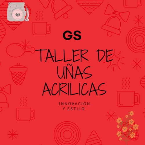 Opiniones de GABI NAILS en Pasaje - Tienda