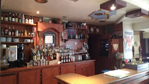 Photo n°12 de Le Jo'bar à Gourin ()