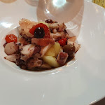 Photo n°4 de l'avis de Roberto. fait le 25/05/2022 à 16:13 sur le  Da Agata à Cusano Milanino