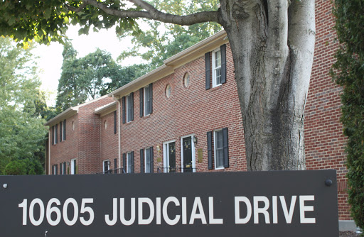 Criminal Justice Attorney «Steve Duckett, Attorney at Law», reviews and photos