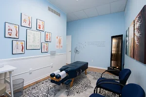 Animity Health and Wellness Chiropractic Center image