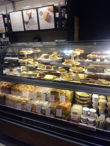 Shopping Mall «Grand Bazaar Shops», reviews and photos, 3635 S Las Vegas Blvd, Las Vegas, NV 89109, USA