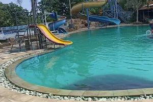 Taman Pandawa Swimming Pool image
