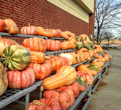 Supermarket «Hy-Vee», reviews and photos, 1700 Valley W Dr, West Des Moines, IA 50266, USA