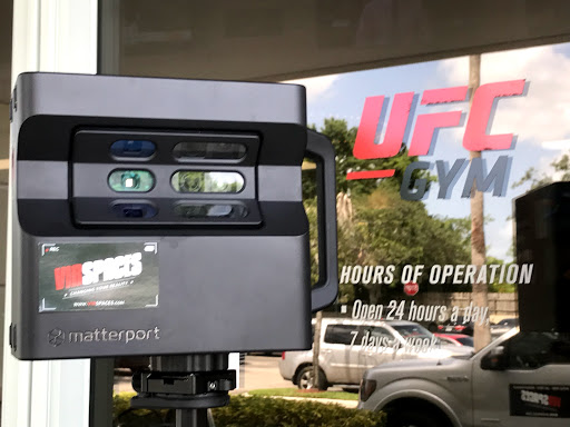 Gym «UFC GYM Kendall», reviews and photos, 8851 SW 107th Ave, Miami, FL 33176, USA