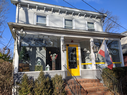 Hair Salon «Pixie Salon», reviews and photos, 23 W Delaware Ave, Pennington, NJ 08534, USA