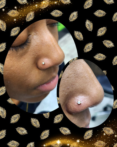 Explore naruto pain tattoo ideas, creative tattoo ideas in Romulus, available at Urban Rituals Piercing and Tattoo