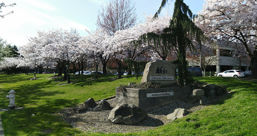 Camping Store «REI Headquarters», reviews and photos, 6750 S 228th St, Kent, WA 98032, USA