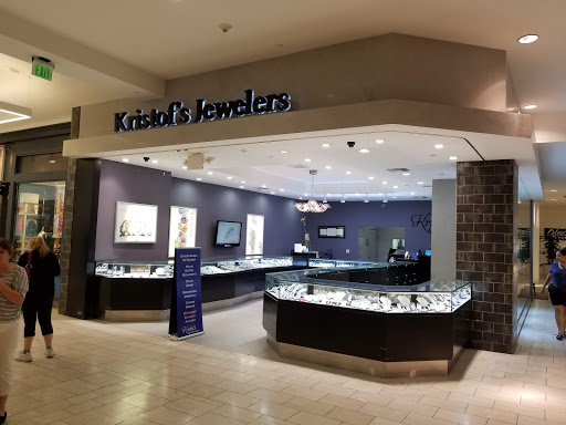 Shopping Mall «Westfield Fashion Square», reviews and photos, 14006 Riverside Dr, Sherman Oaks, CA 91423, USA