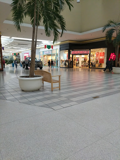 Shopping Mall «Fashion Square Mall», reviews and photos, 4787 Fashion Square Mall, Saginaw, MI 48604, USA