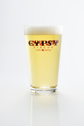 Brewery «Gypsy Circus Cider Company», reviews and photos, 2645 Fort Henry Dr, Kingsport, TN 37664, USA