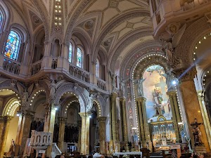 St Anthony of Padua Parish - photo 98