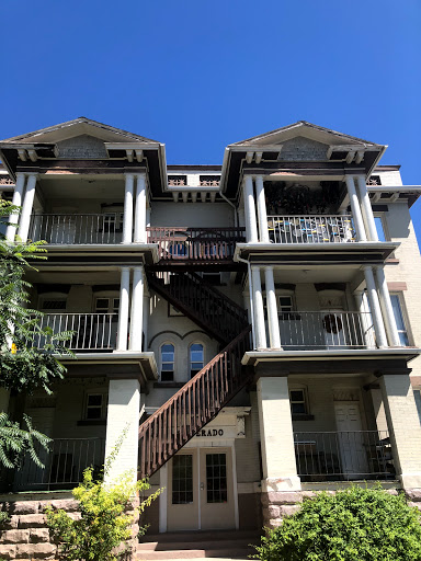 Wine Store «Utah State Wine Store», reviews and photos, 255 300 E, Salt Lake City, UT 84111, USA