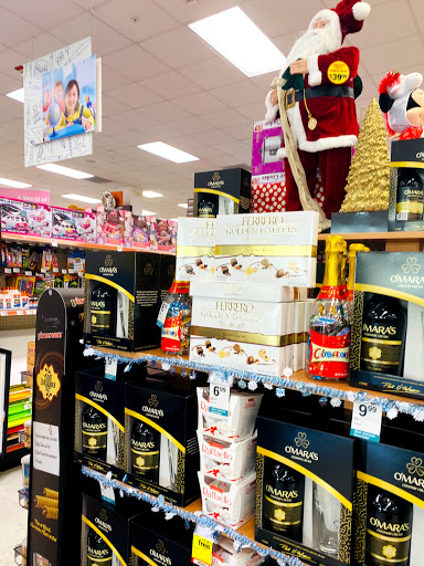 Pharmacy «Navarro Discount Pharmacy», reviews and photos, 11402 NW 41st St, Doral, FL 33178, USA