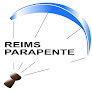 REIMS PARAPENTE Reims