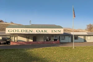 Golden Oak Inn Lewiston image
