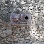 Photo n° 4 de l'avis de sylvie.A fait le 29/06/2021 à 20:32 pour Fondation Maeght à Saint-Paul-de-Vence