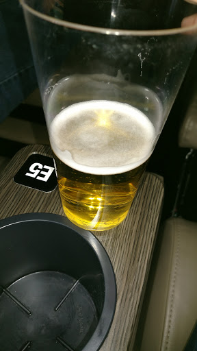 Movie Theater «AMC Ritz 13», reviews and photos, 1683 Whittlesey Rd, Columbus, GA 31904, USA