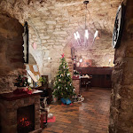 Photo n°4 de l'avis de EddyArndt1. fait le 21/12/2023 à 12:06 sur le  Brunnenkeller à Eisenach